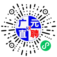 小程序码